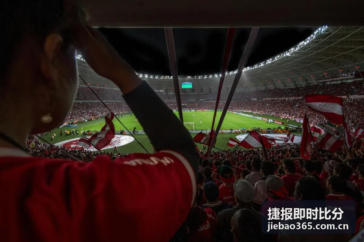 捷报即时比分球队战绩排行榜东西部排名